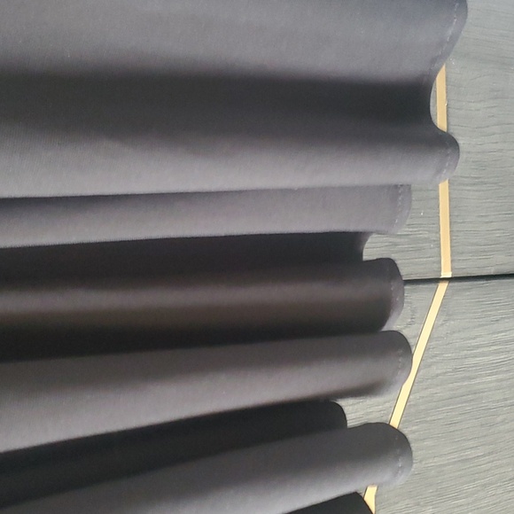 Joseph Ribkoff - Picture 4 of 4